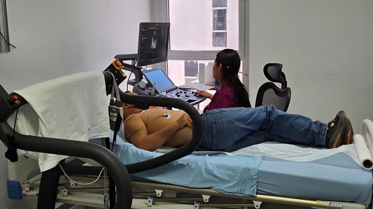 El 86% de las instalaciones de salud de la Caja de Seguro Social (CSS) funciona con normalidad tras el sismo del pasado 9 de octubre, mientras que otras siete mantienen algunas áreas cerradas y tres permanecen temporalmente fuera de servicio. El 86% de las instalaciones de salud de la Caja de Seguro Social (CSS) funciona con normalidad tras el sismo del pasado 9 de octubre, mientras que otras siete mantienen algunas áreas cerradas y tres permanecen temporalmente fuera de servicio.