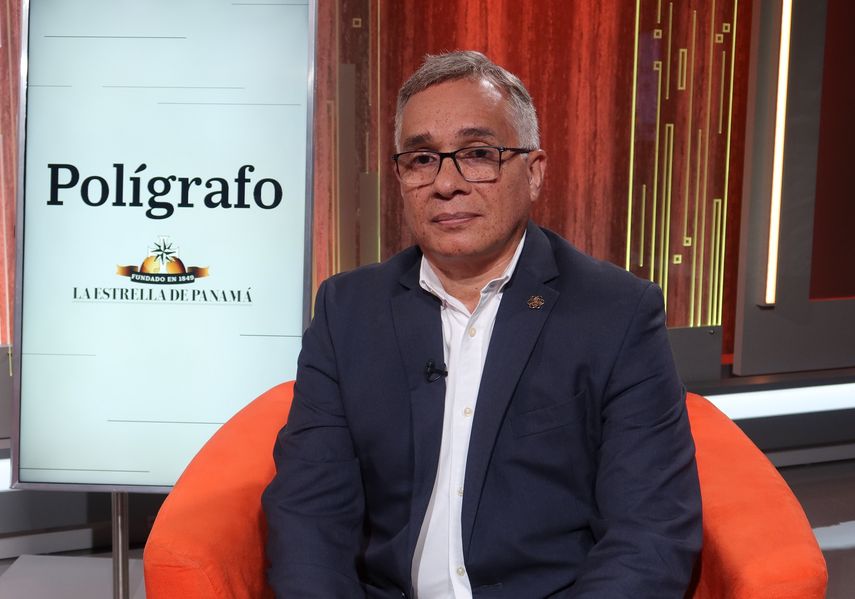 Copeg utiliza nueva cepa de mosca contra gusano barrenador