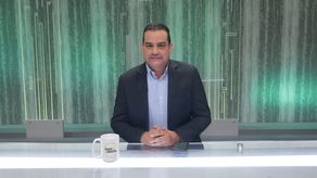 Luis Ernesto Carles: En Bocas del Toro están en juego más de 30 mil empleos