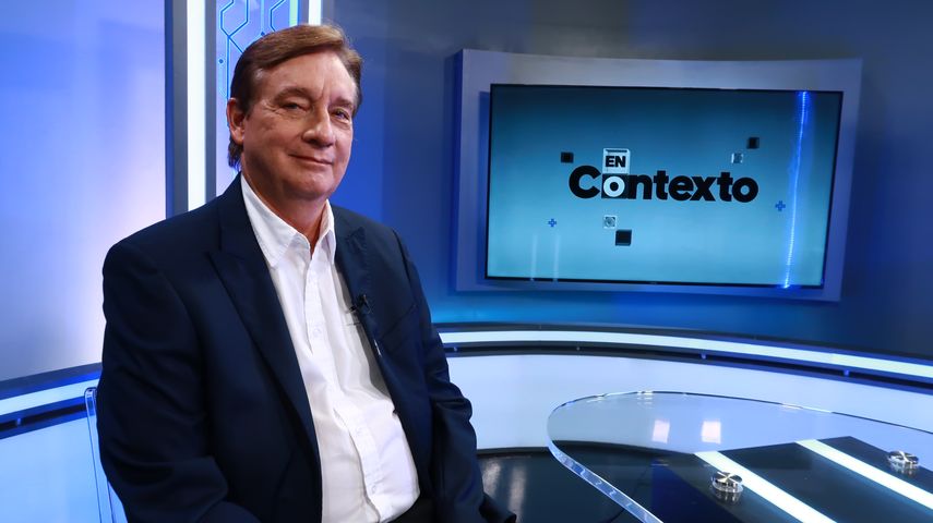 Ómicron: dudas comunes despejadas por Xavier Sáez Llorens