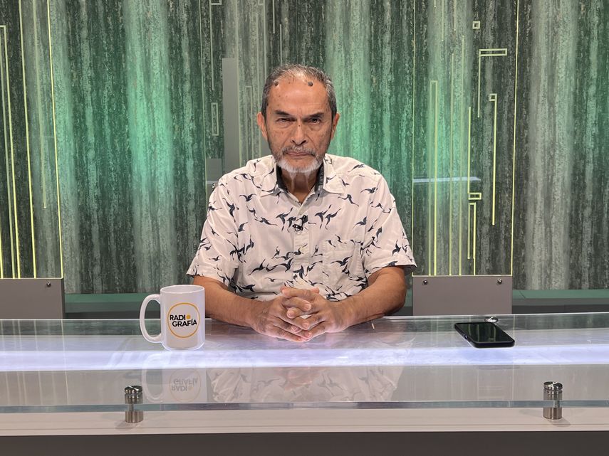 Movimiento Mundos exige fin de jubilaciones especiales y prioridad a descuentos para pensionados