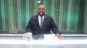 Roberto Pineda: El proceso electoral en la UMIP tiene irregularidades de fondo y forma