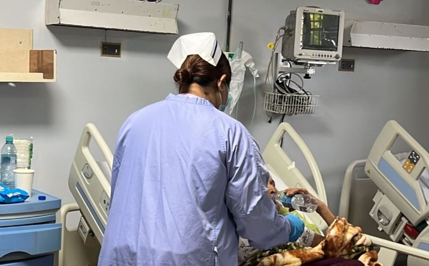 Panamá alerta a Costa Rica por brote de tos ferina en área indígena cercana a la frontera Panamá alerta a Costa Rica por brote de tos ferina en área indígena cercana a la frontera