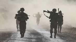 Estados Unidos aprueba paquete de ayuda militar para Ucrania