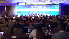 Los bancos buscan alternativas ante el aumento de ciberataques que enfrentan