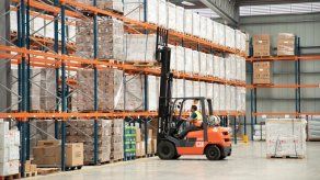 Hub Humanitario asiste a afectados por el volcán La Soufriere