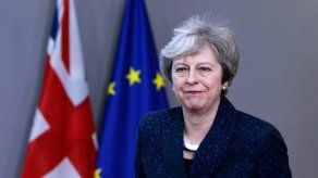 Theresa May podría renunciar a nueva votación sobre su acuerdo con la UE