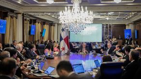 Gabinete aprueba importación de café oro por desabastecimiento