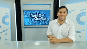 Por 50 años alcaldes y representantes decidieron sin consulta