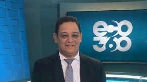 Decisión de la Corte fue jurídicamente acertada