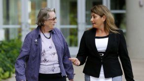 Aumenta donación de cadáveres a facultades de medicina en EEUU