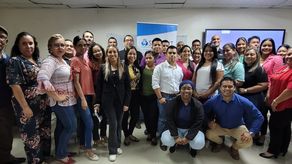 274 docentes participan en programa de aprendizaje de física y de química