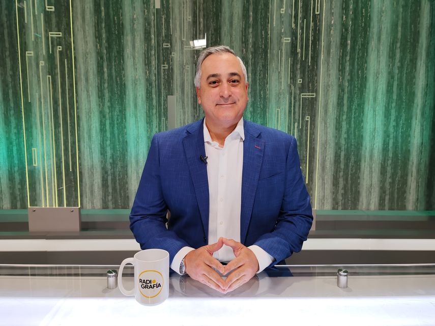 Gabriel Diez: El agro en Panamá enfrenta una crisis que no se soluciona con parches