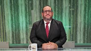 Tribunal de Cuentas reporta aumento de procesos y apunta a mejorar ejecución de sentencias