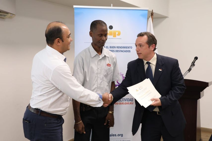 MICI: La productividad es clave del desarrollo económico