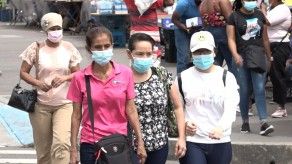 Desigualdad en tiempos de pandemia