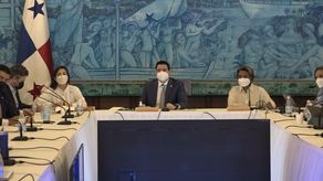 Mesa técnica busca alternativas para el alto costo de los medicamentos