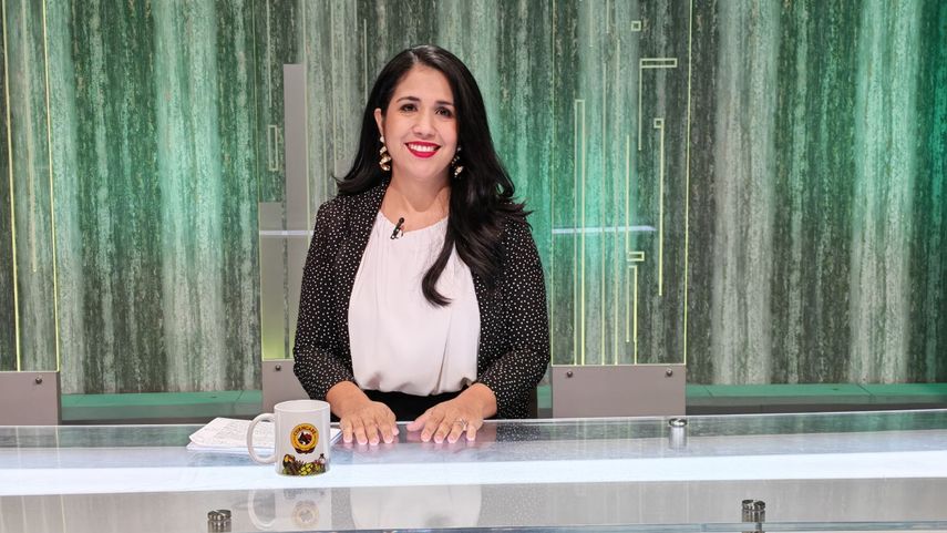 Igualdad de género: el cambio cultural sigue siendo el reto