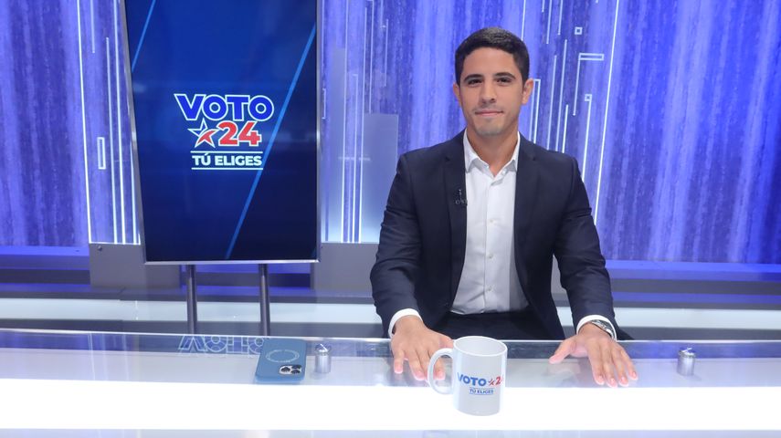 José Pérez Barboni, de MOCA, es proclamado diputado por el circuito 8-3. José Pérez Barboni, de MOCA, es proclamado diputado por el circuito 8-3.