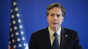 EE.UU. insta a elecciones pacíficas en Bolivia