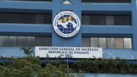 El caso de la DGI debe llegar hasta las últimas consecuencias, dijo la Cciap. El caso de la DGI debe llegar hasta las últimas consecuencias, dijo la Cciap.