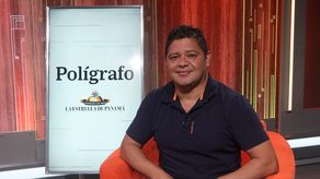 Abdiel Núñez: Cada vez más la música típica panameña es reconocida internacionalmente