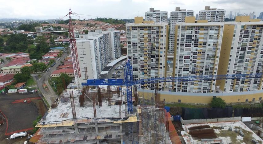 SPIA recuerda que instalaciones de gas deben ser realizadas por personal idóneo