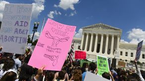 EEUU: Se aprueba plan para proteger derecho a anticoncepción