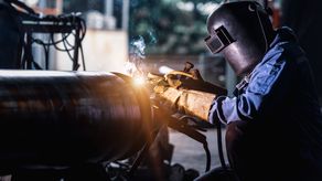 INADEH realizará feria de empleo el próximo 1 de marzo ¡No te la pierdas!