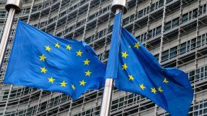 Países de la UE respaldan rápida implementación de certificado sanitario