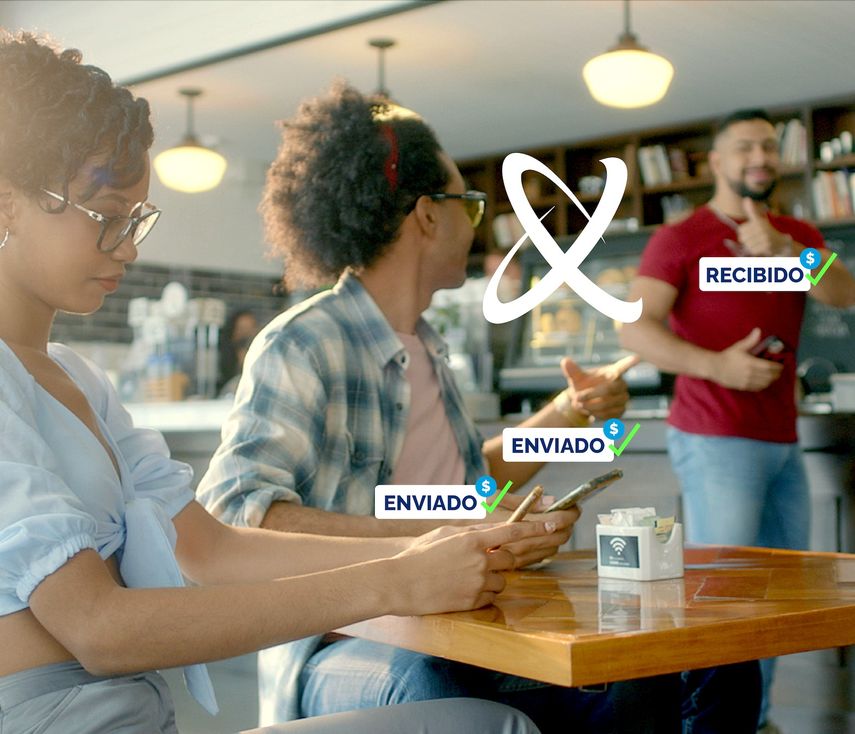 ACH Xpress entre diferentes bancos será posible en 2024