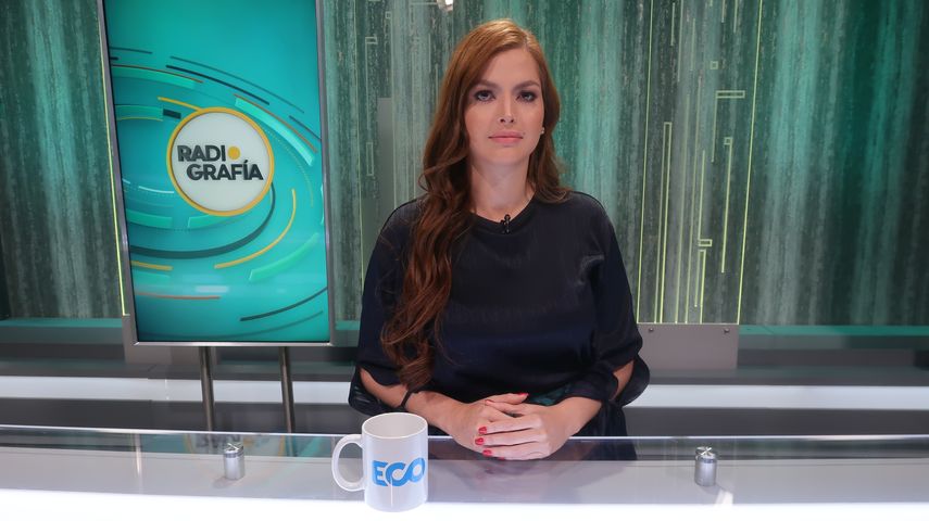 Hospital Panamá Norte, promesa incumplida