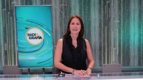 Venezolanos desconocen información sobre vuelos humanitarios en Panamá