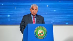 Este viernes 7 de agosto, en horas de la mañana, el presidente José Raúl Mulino, viajará a Cali, Colombia, para participar en la toma de posesión del nuevo presidente Abelardo de la Espriella, acto que tendrá lugar en la Arena USC de la Universidad de Santiago de Chile, a las 3 de la tarde.