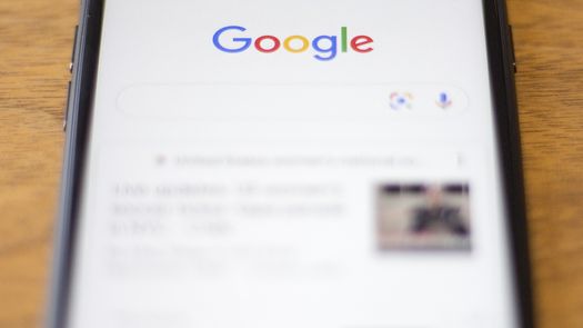Google considera que organismo francés no es competente para sancionarle por su uso de cookies