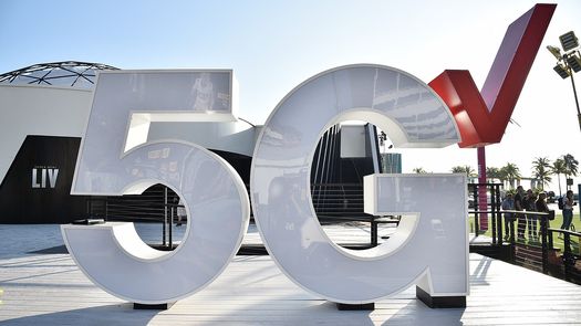 Aplazan despliegue de tecnología 5G en EEUU para el 19 de enero, señalan de la industria aérea