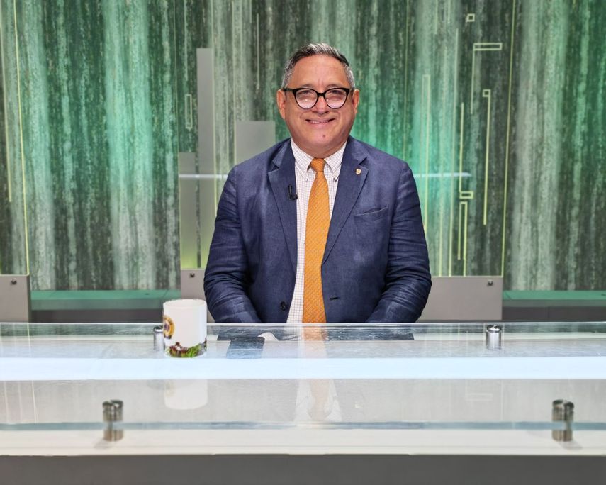 Exfiscal advierte que proyecto de ley limitaría al Ministerio Público y violaría el debido proceso