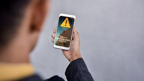 Panamá se incorpora al sistema de alertas sísmicas de Android de Google