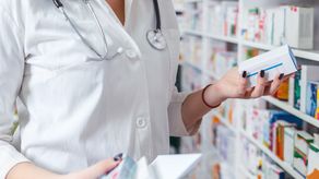 Precios de medicamentos en Panamá son más altos que en la región