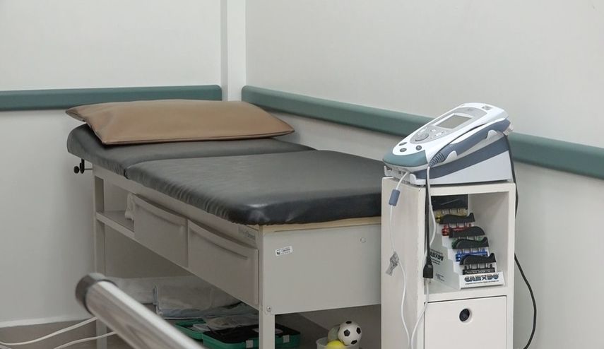 La vacunación contra el covid ha sido clave para la baja de casos en la provincia de Chiriquí