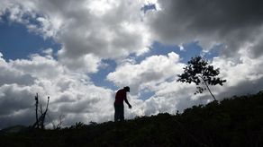 Panamá le urge implementar medidas de adaptación para el cambio climático