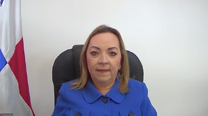 Meduca apoyará al Ministerio Público en investigación de agresión a funcionaria