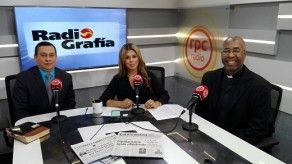 Semana Santa: Días de reflexión