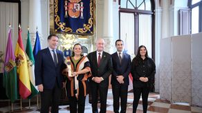 La ministra de Cultura de Panamá, María Eugenia Herrera, agradeció este jueves al Festival de Málaga (España) por la distinción de País de Honor en esta edición al permitir que el cine panameño cruce el Atlántico, llevando historias que reflejan la identidad, memoria y cultura.