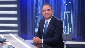 Empresas multinacionales miran de cerca la corrupción en Panamá