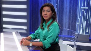 En Panamá la industria minera es legal