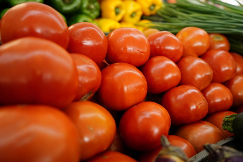 Costa Rica suspenderá beneficios arancelarios a Panamá