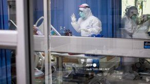 Más restricciones en Tailandia tras récord de casos y muertes por Covid-19