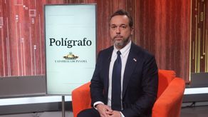 Jorge Rivera Staff defiende indemnizaciones de ETESA ante el Procurador