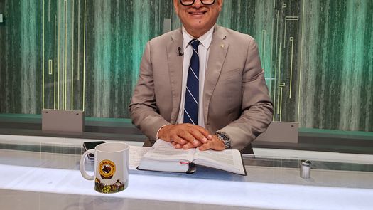 Giovanni Olmos: La justicia panameña no puede seguir enviando mensajes de impunidad